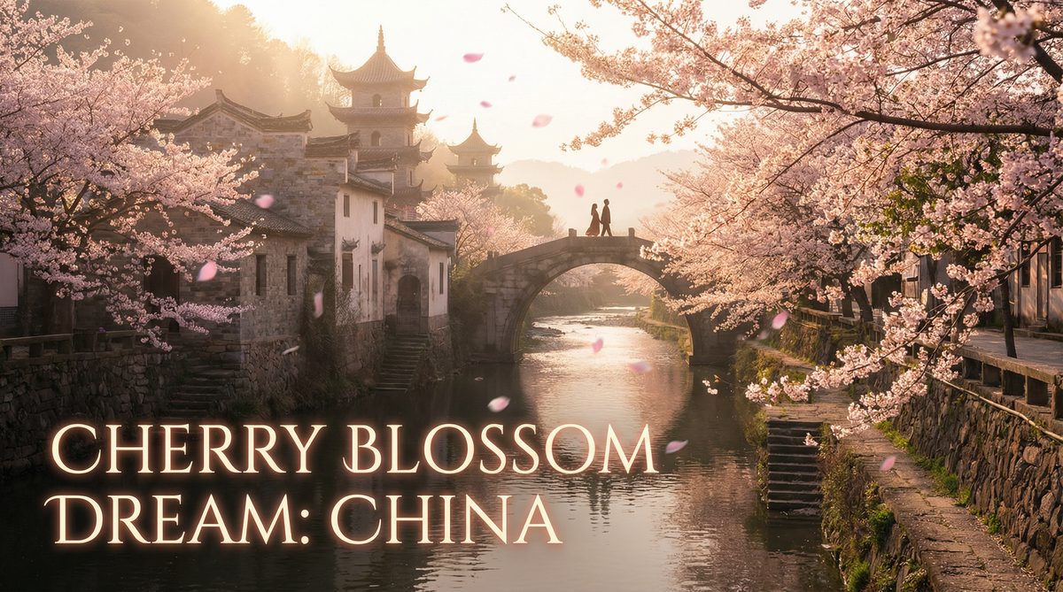 小欣奈春日樱花旅行视频
